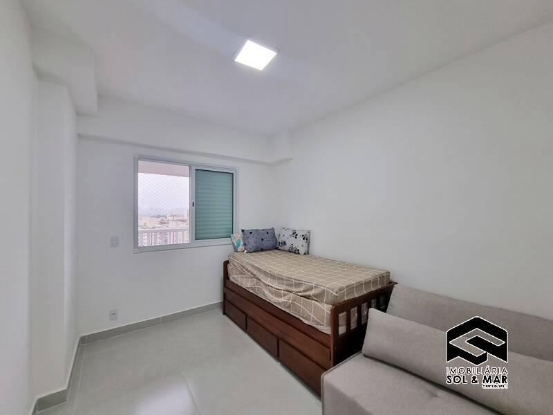 Apartamento, 2 quartos, 73 m² - Foto 13