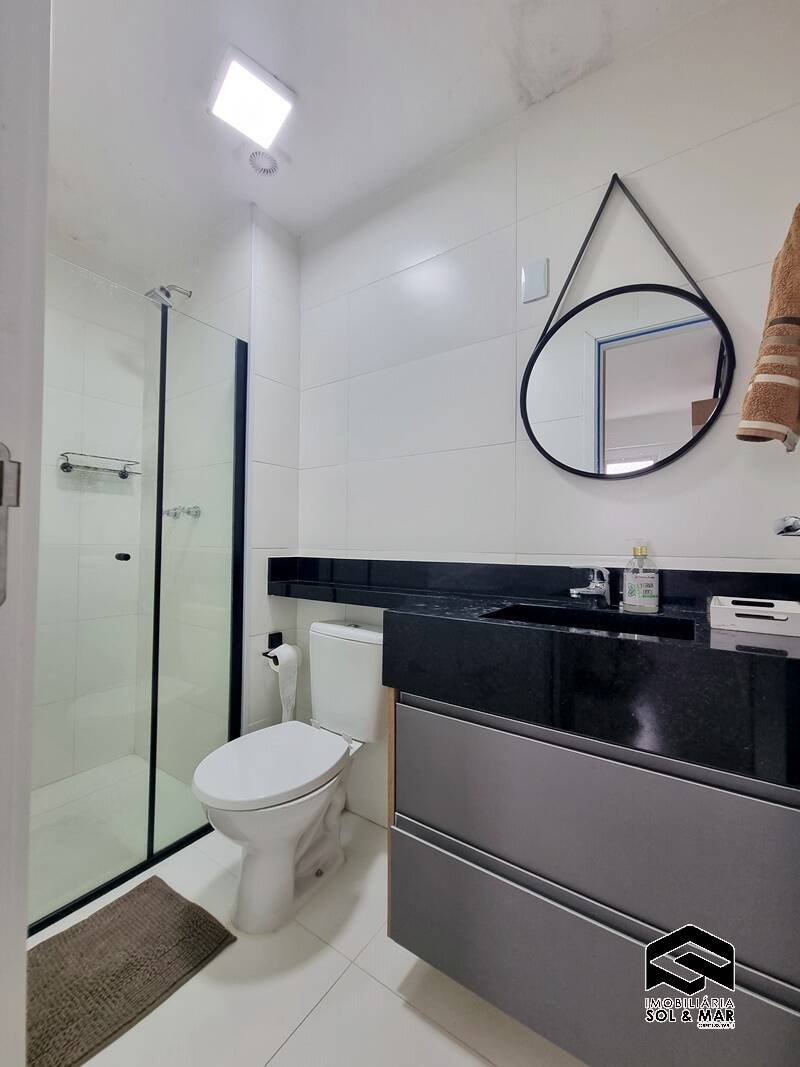 Apartamento, 2 quartos, 73 m² - Foto 12
