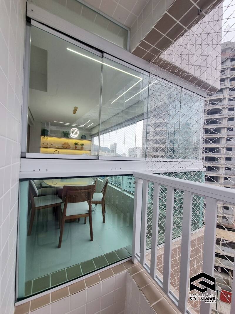Apartamento, 2 quartos, 73 m² - Foto 15