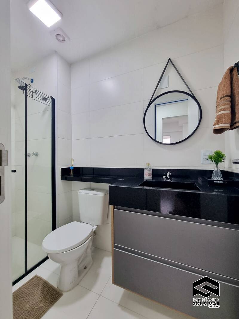 Apartamento, 2 quartos, 73 m² - Foto 16