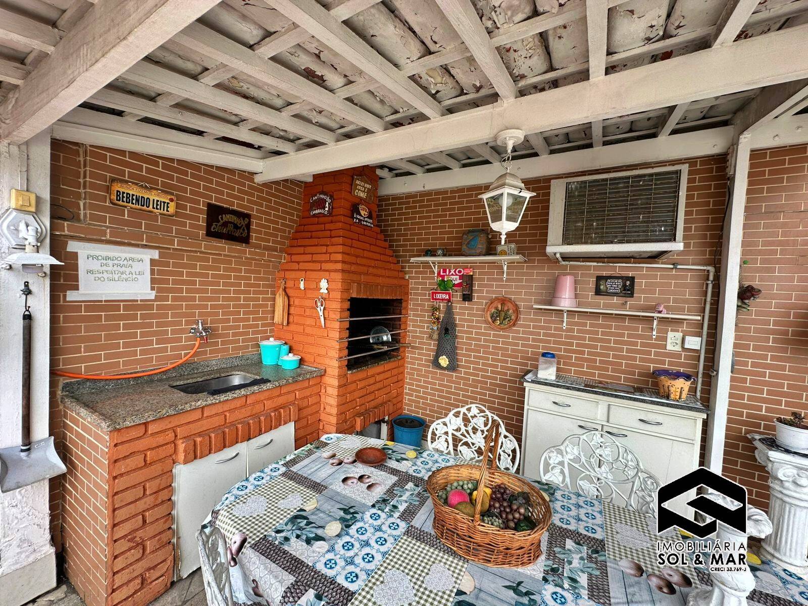 Apartamento, 4 quartos, 200 m² - Foto 7