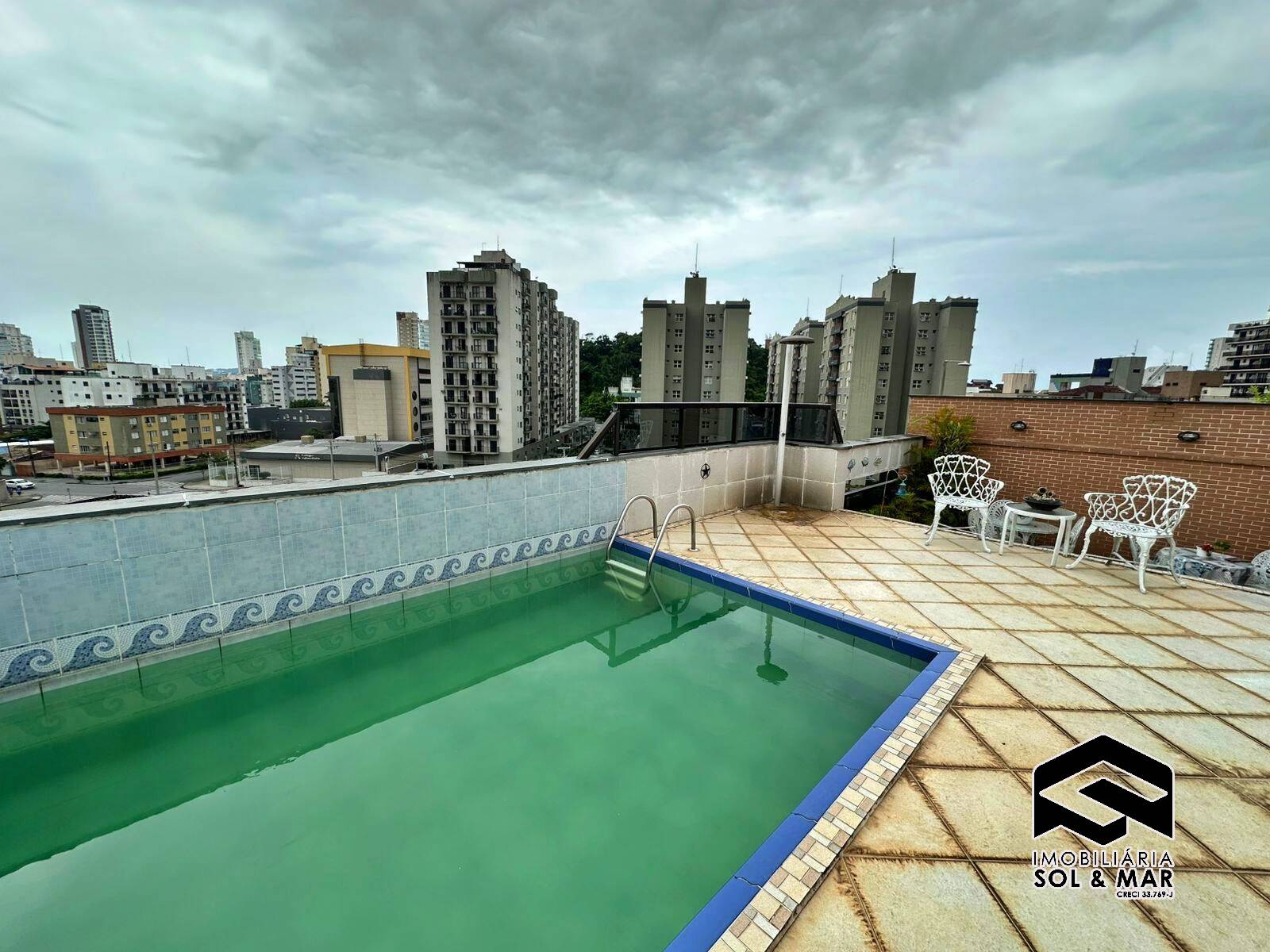 Apartamento, 4 quartos, 200 m² - Foto 15