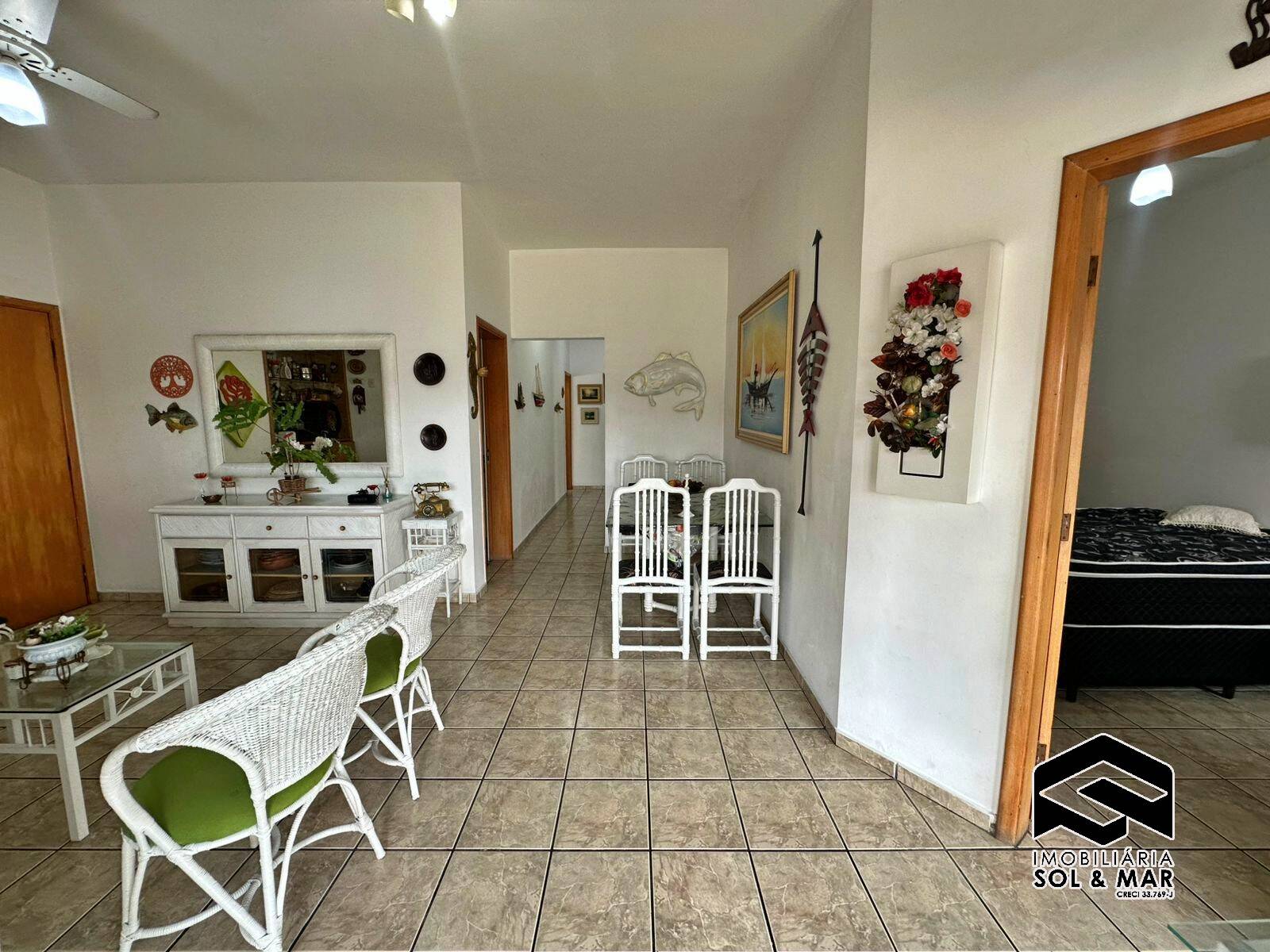 Apartamento, 4 quartos, 200 m² - Foto 17