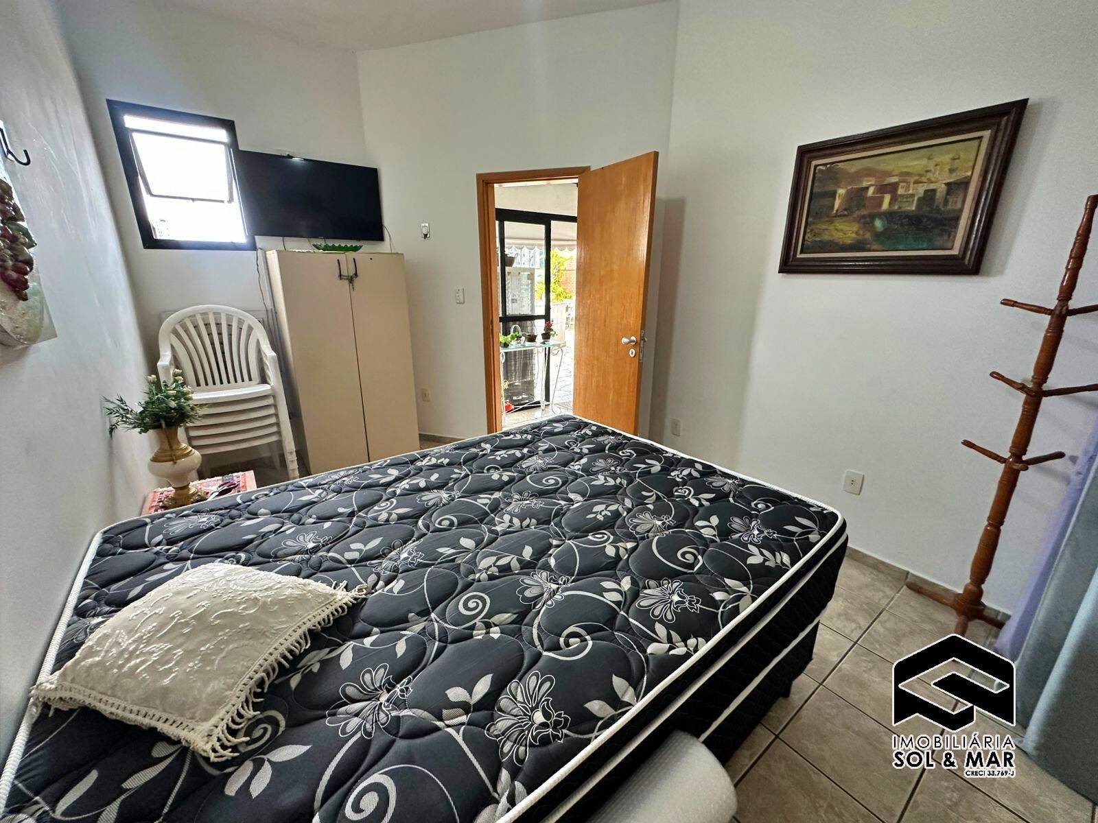 Apartamento, 4 quartos, 200 m² - Foto 27