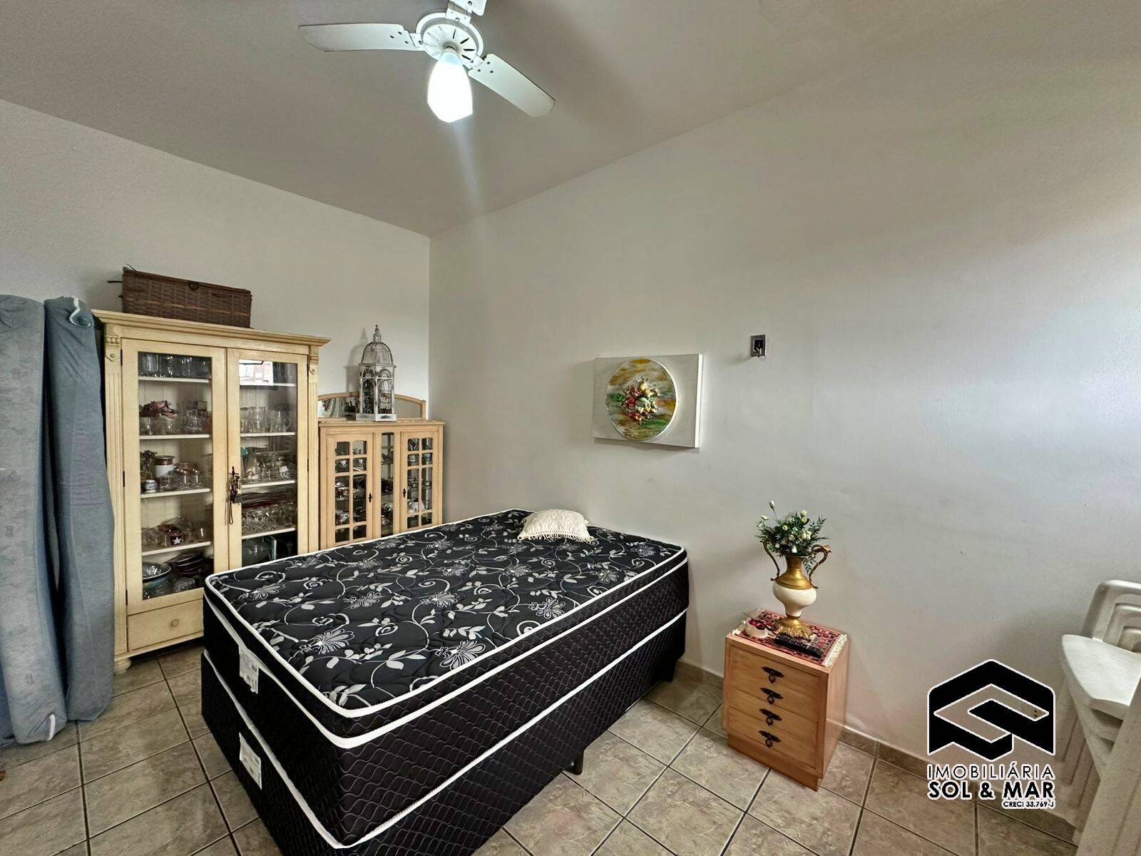 Apartamento, 4 quartos, 200 m² - Foto 26