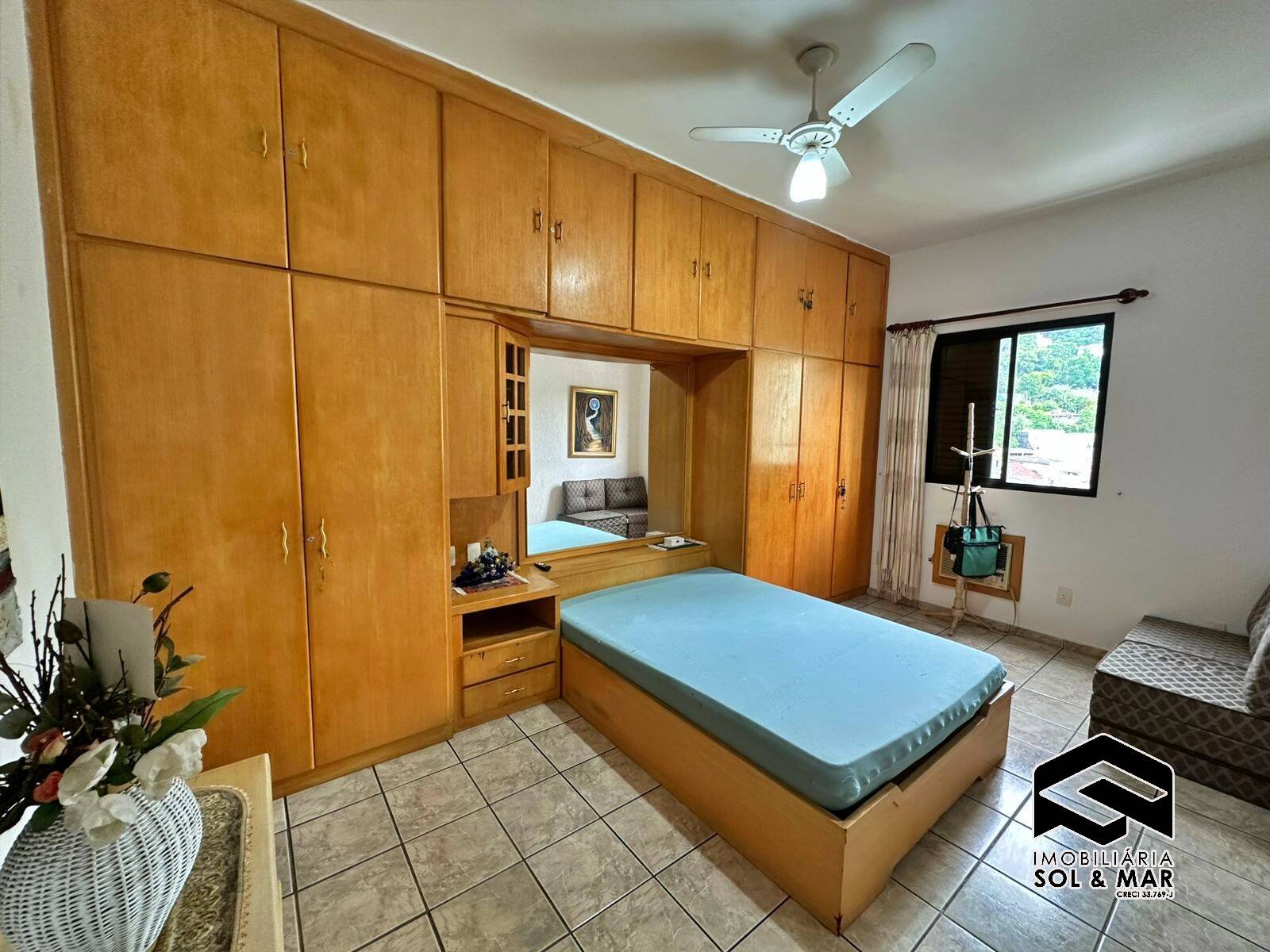 Apartamento, 4 quartos, 200 m² - Foto 21