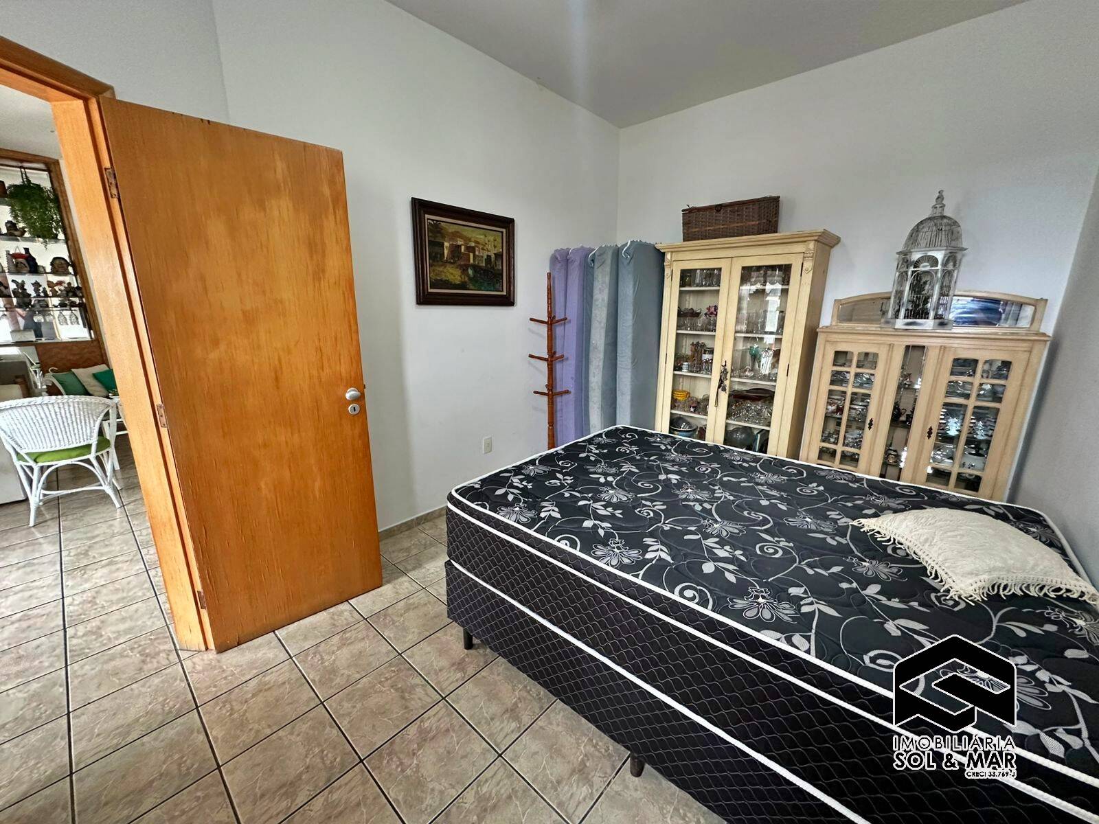 Apartamento, 4 quartos, 200 m² - Foto 28