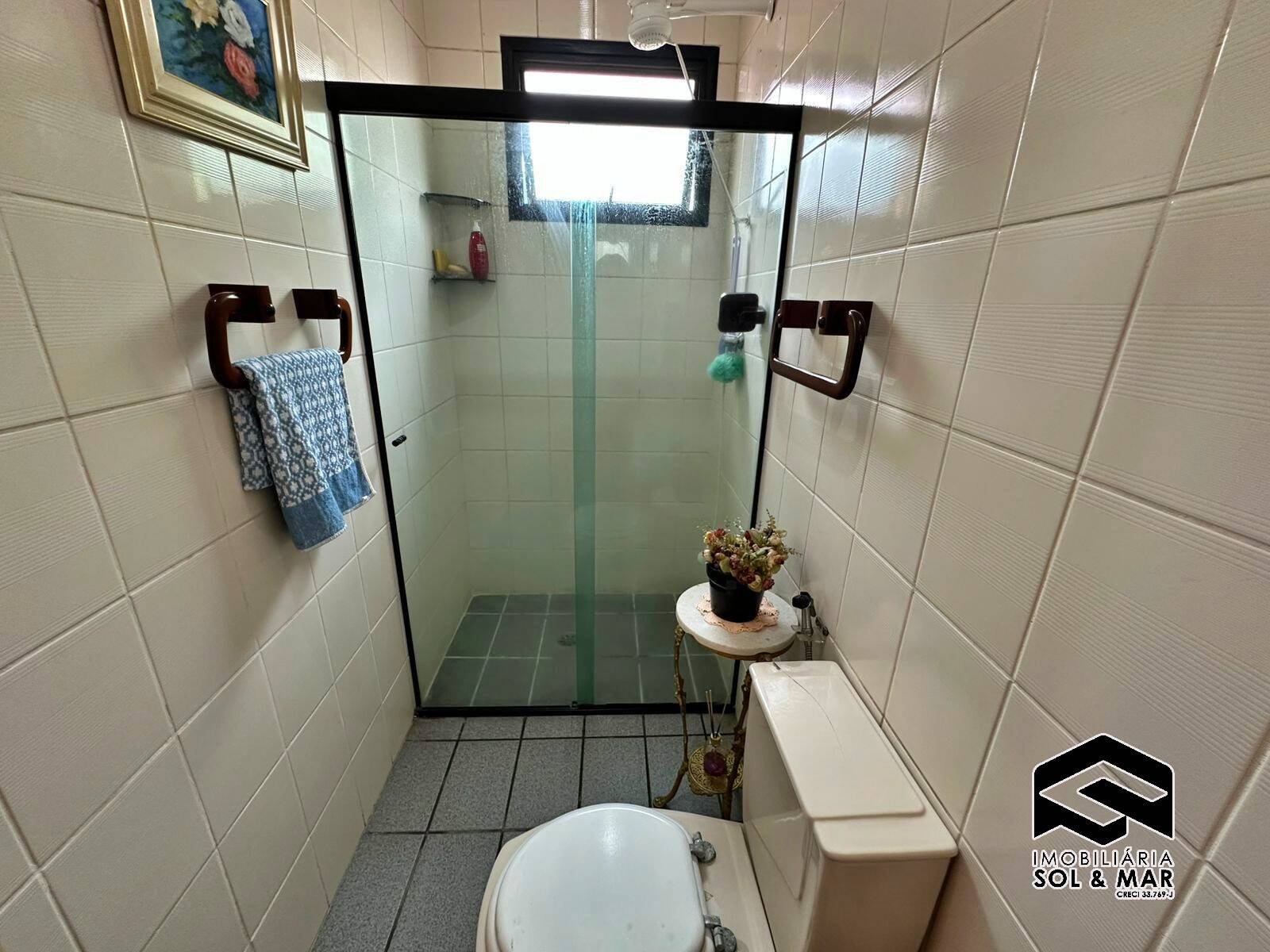 Apartamento, 4 quartos, 200 m² - Foto 24