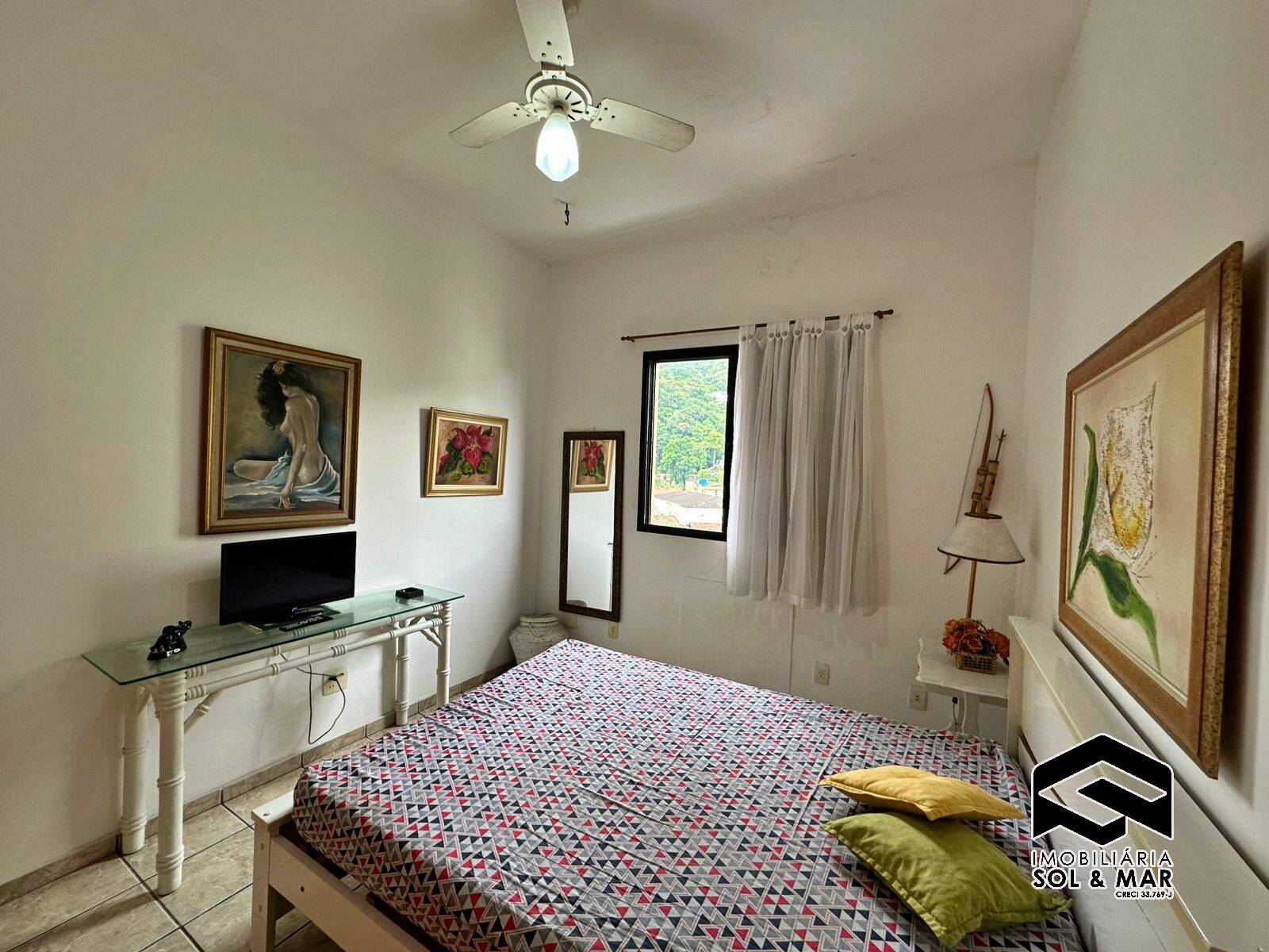 Apartamento, 4 quartos, 200 m² - Foto 29