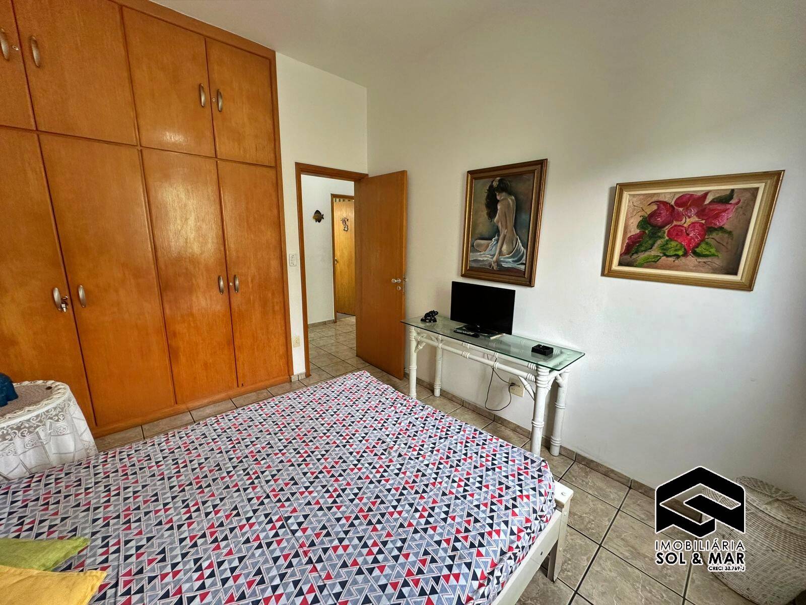 Apartamento, 4 quartos, 200 m² - Foto 30