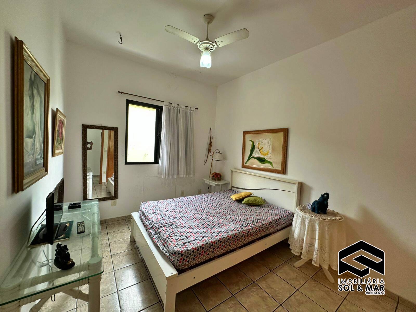 Apartamento, 4 quartos, 200 m² - Foto 31