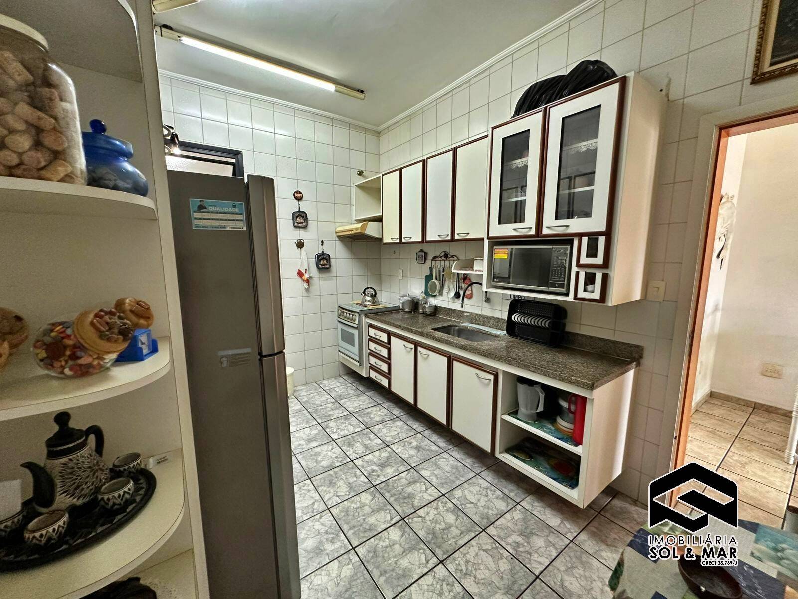 Apartamento, 4 quartos, 200 m² - Foto 35