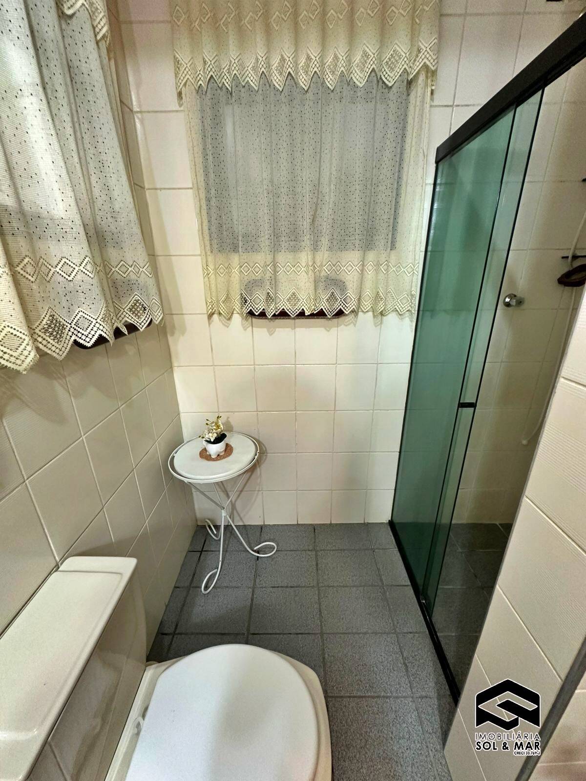 Apartamento, 4 quartos, 200 m² - Foto 33