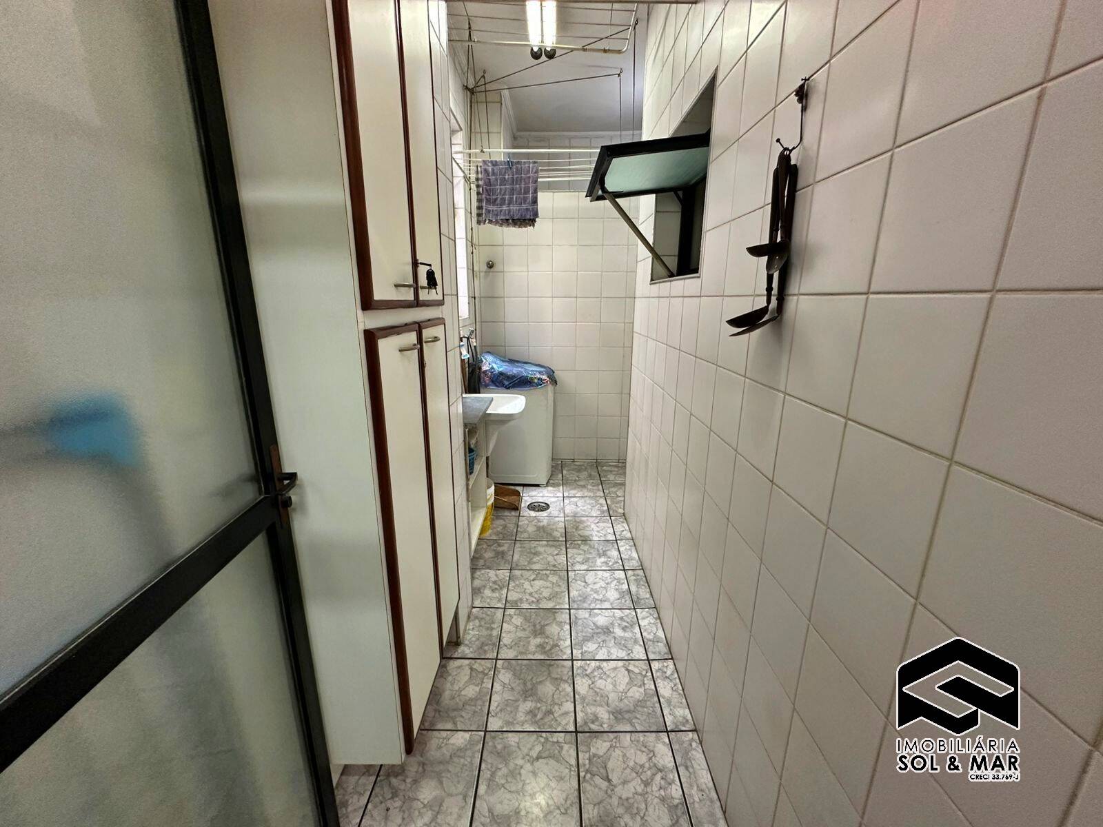 Apartamento, 4 quartos, 200 m² - Foto 38