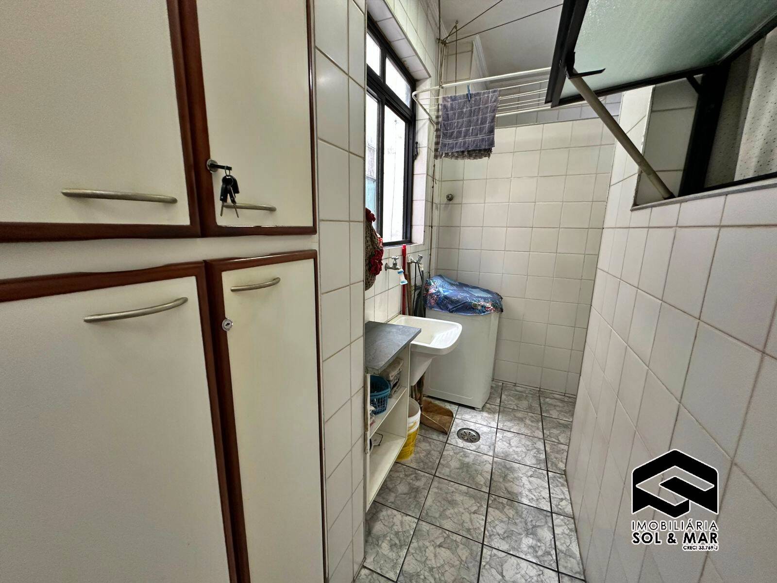 Apartamento, 4 quartos, 200 m² - Foto 39