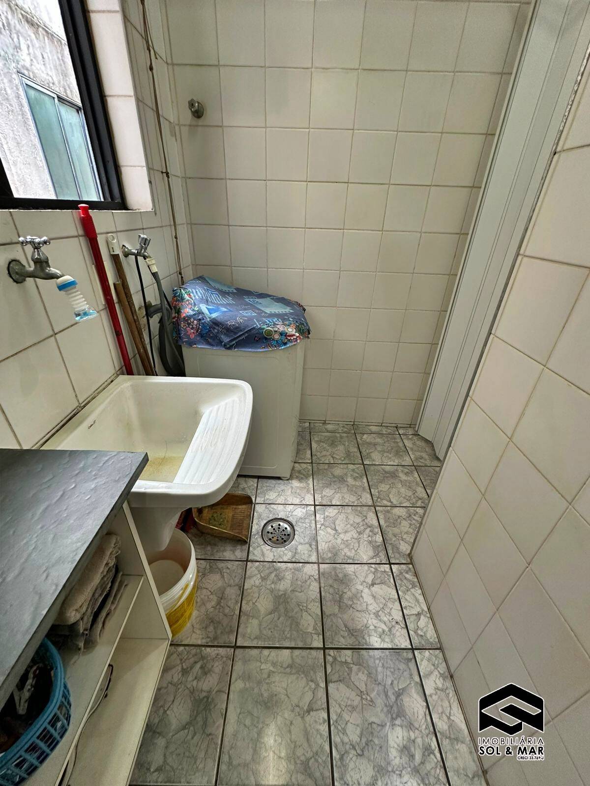 Apartamento, 4 quartos, 200 m² - Foto 40