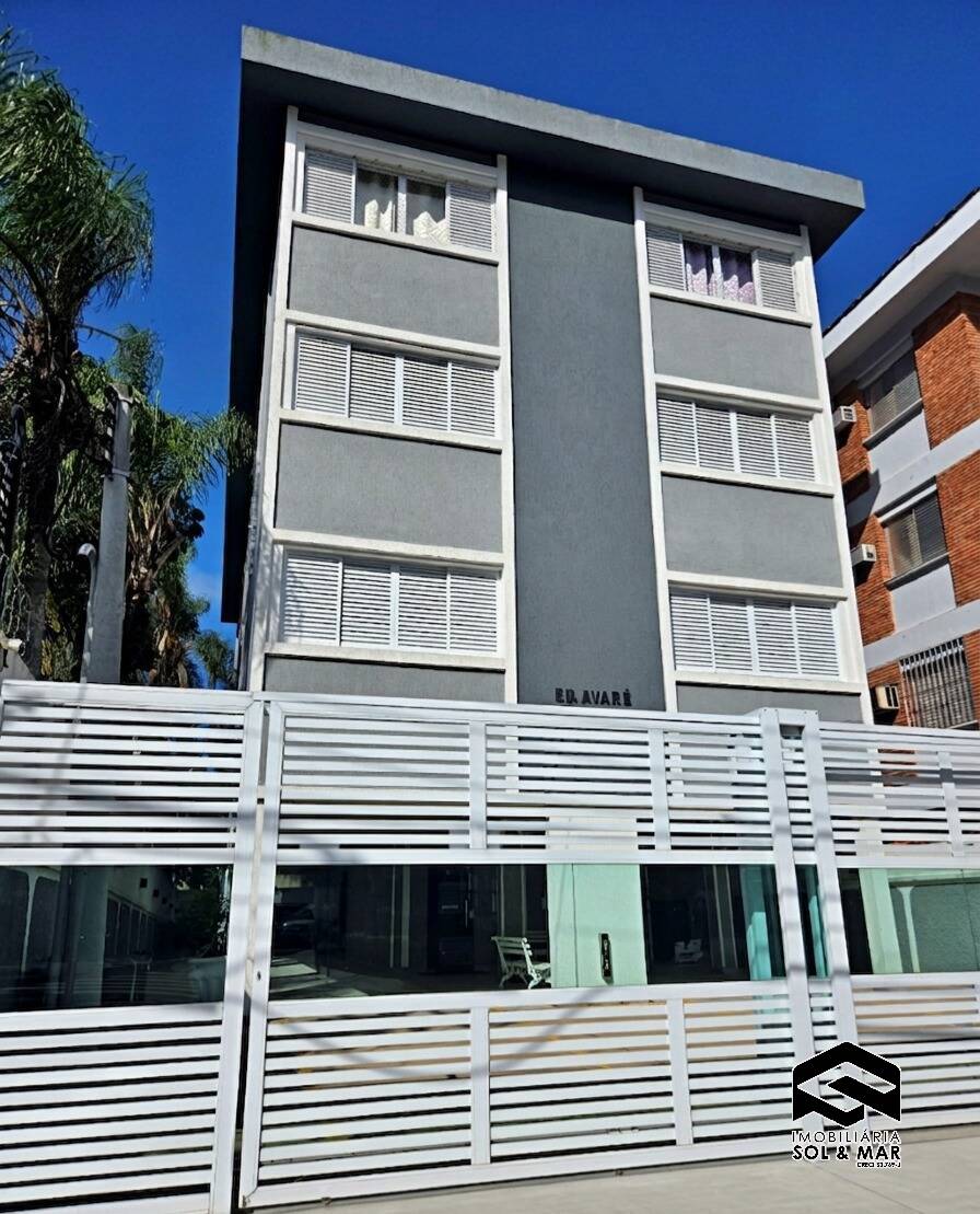 Apartamento, 2 quartos, 65 m² - Foto 17