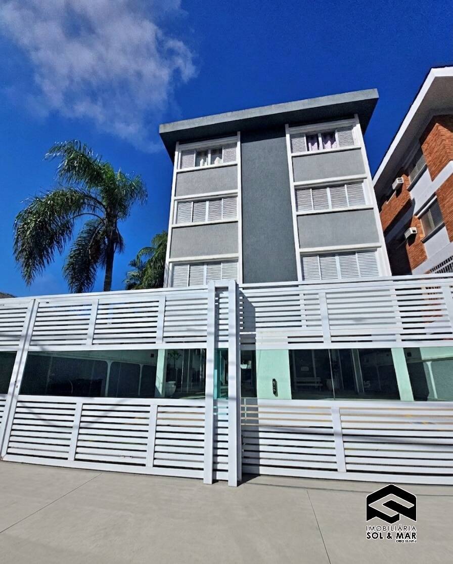 Apartamento, 2 quartos, 65 m² - Foto 1