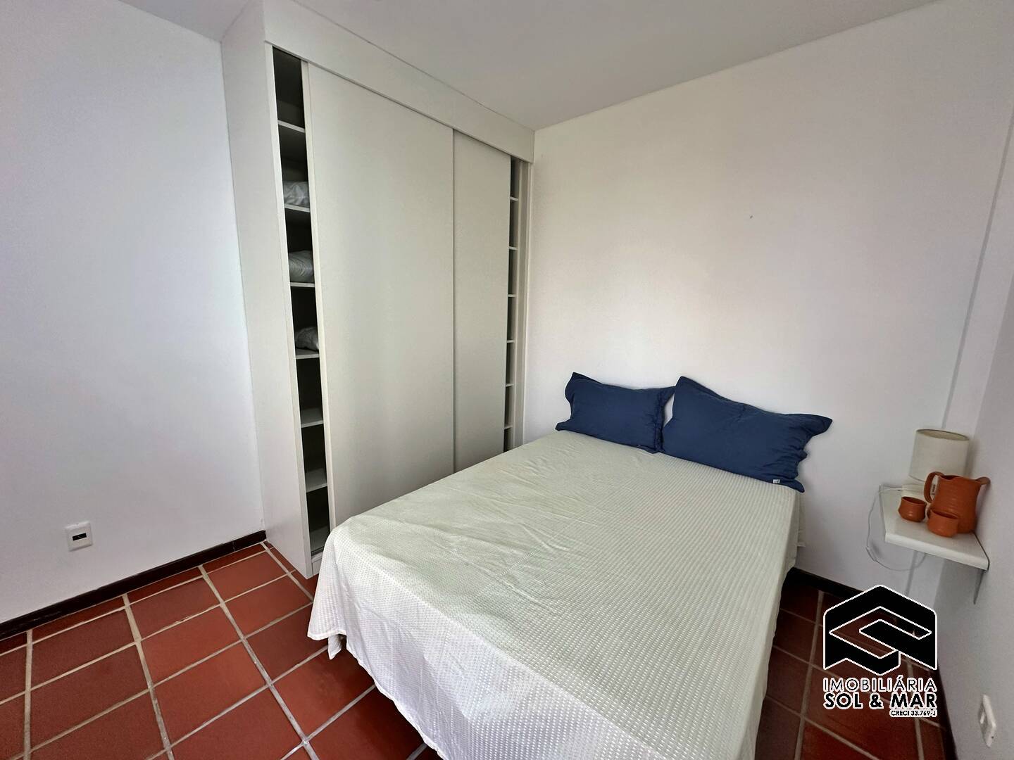 Apartamento, 2 quartos, 63 m² - Foto 7