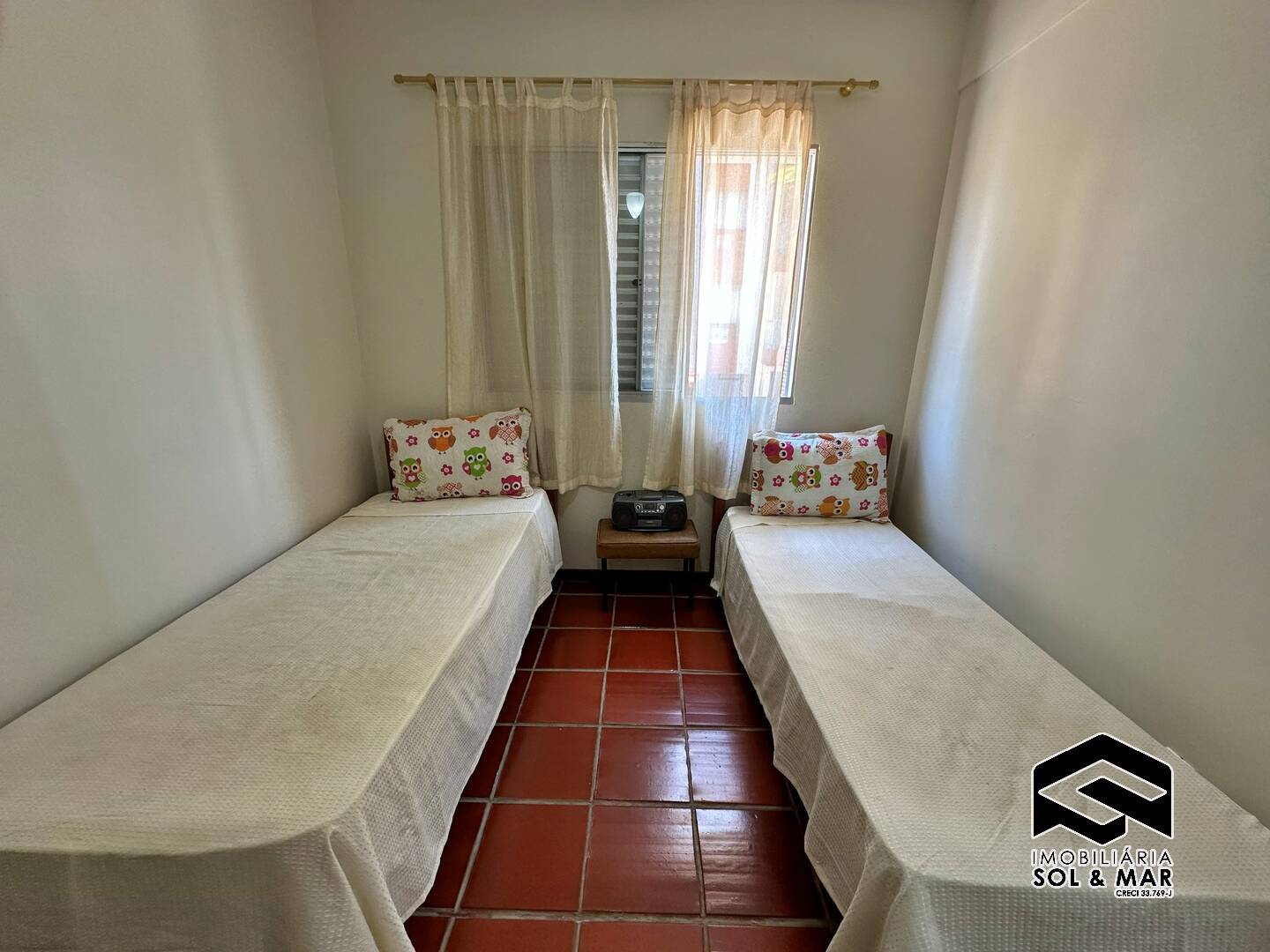 Apartamento, 2 quartos, 63 m² - Foto 10