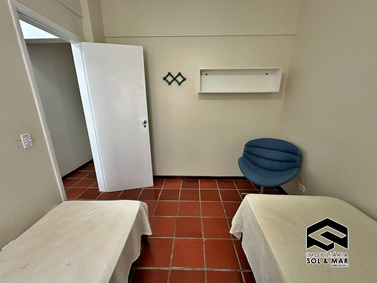Apartamento, 2 quartos, 63 m² - Foto 12