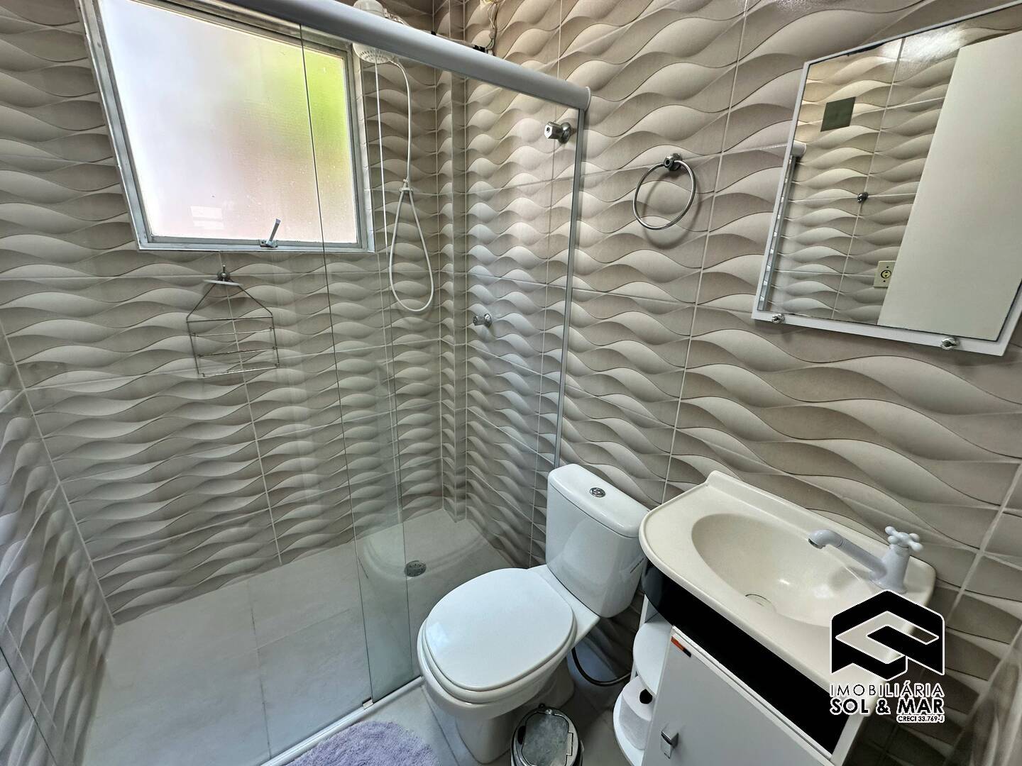 Apartamento, 2 quartos, 63 m² - Foto 13
