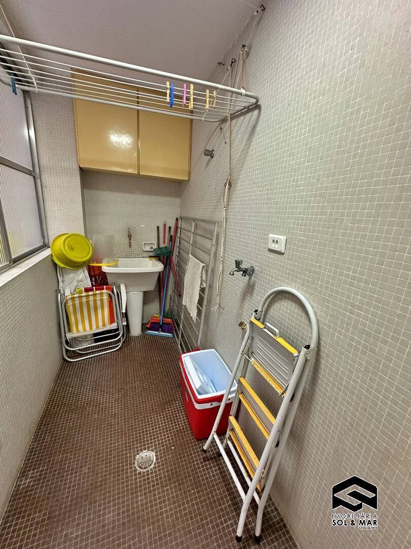 Apartamento, 2 quartos, 63 m² - Foto 17