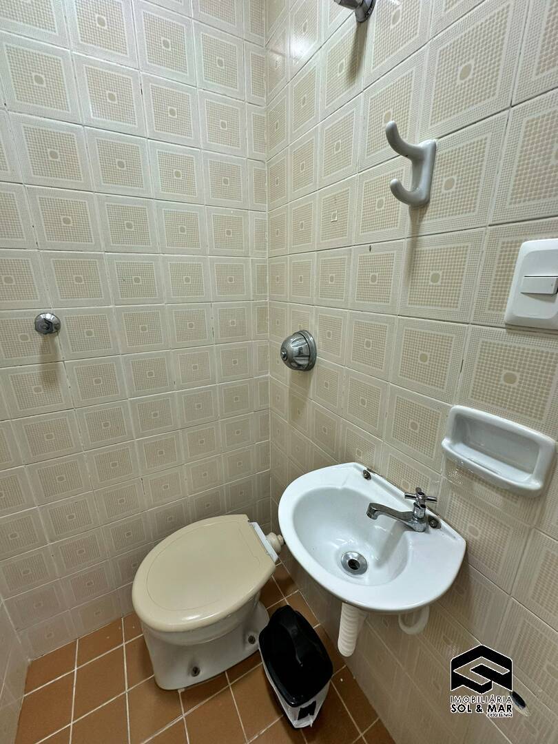 Apartamento, 2 quartos, 63 m² - Foto 18