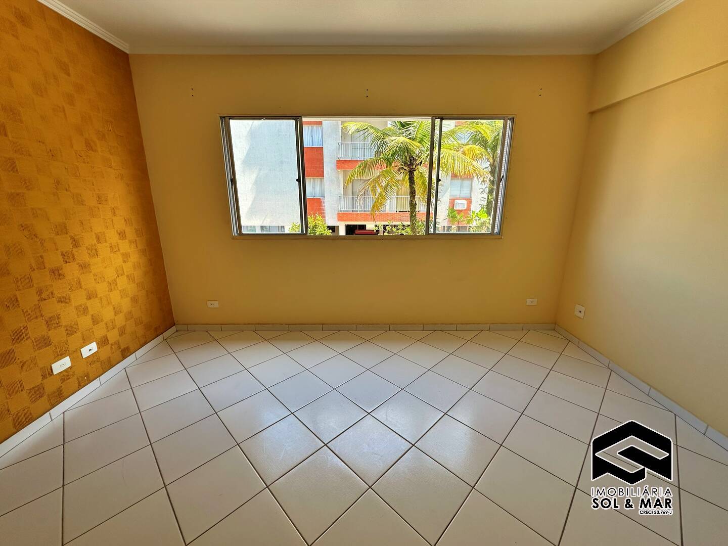 Apartamento, 2 quartos, 63 m² - Foto 2