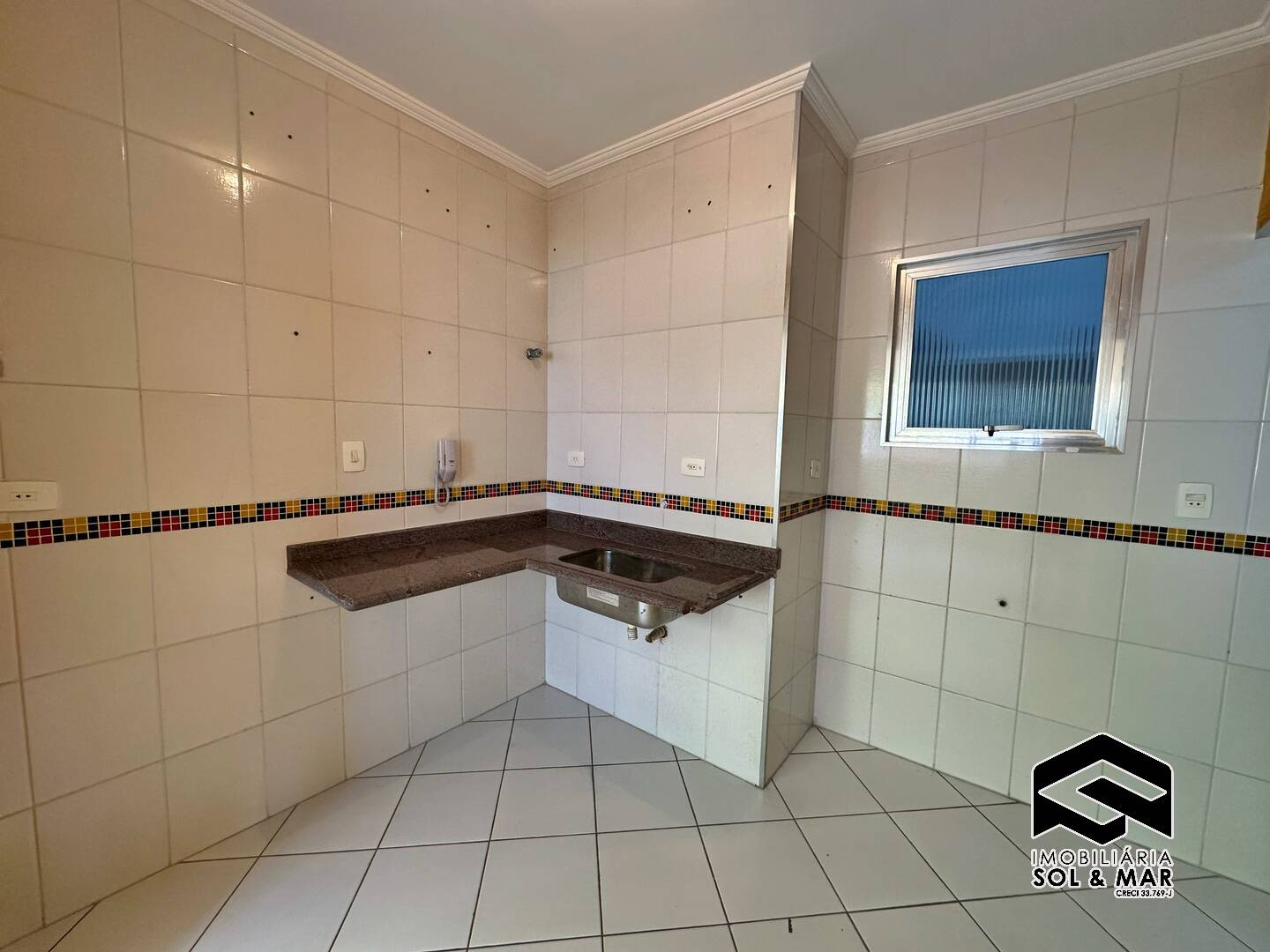 Apartamento, 2 quartos, 63 m² - Foto 6