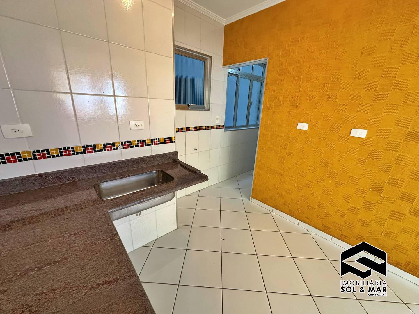 Apartamento, 2 quartos, 63 m² - Foto 7