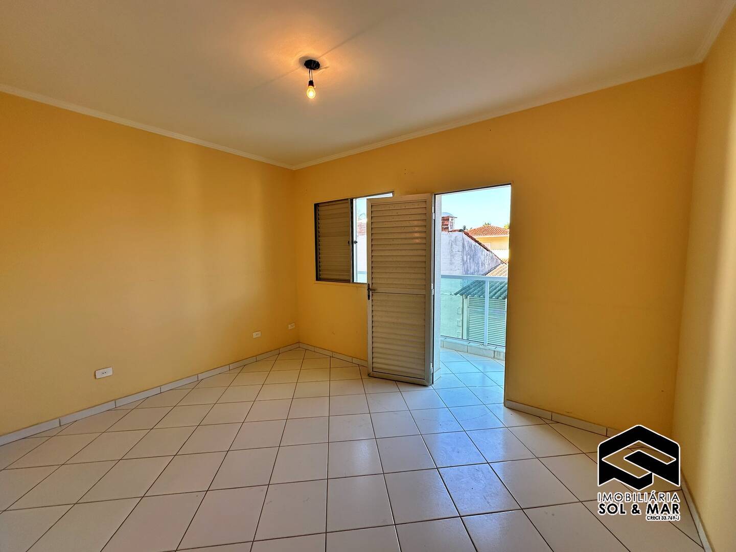 Apartamento, 2 quartos, 63 m² - Foto 10