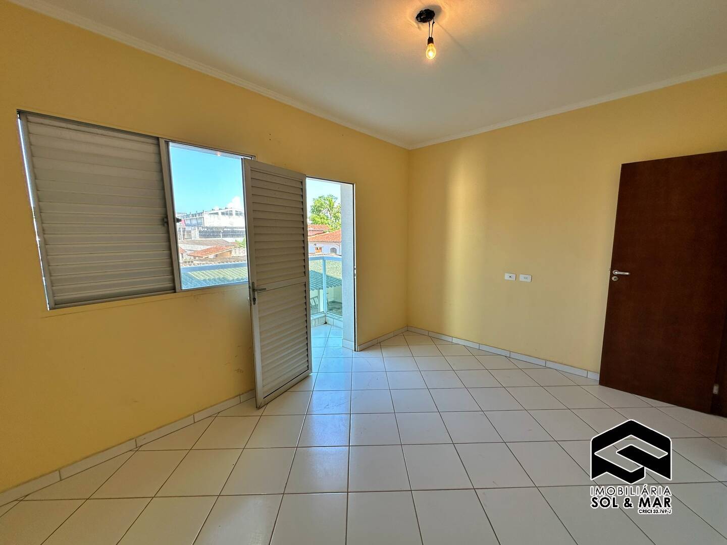 Apartamento, 2 quartos, 63 m² - Foto 11