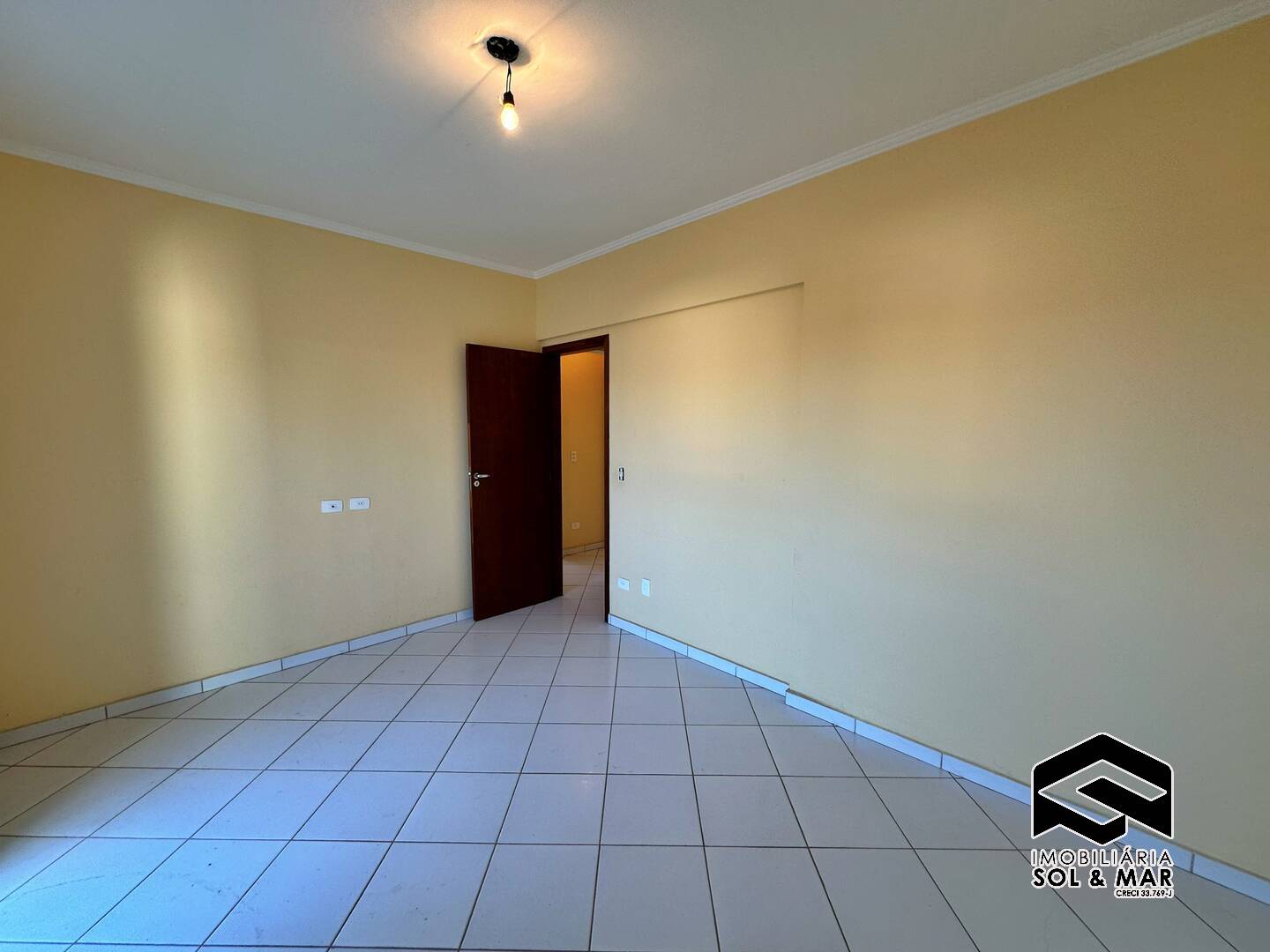 Apartamento, 2 quartos, 63 m² - Foto 12