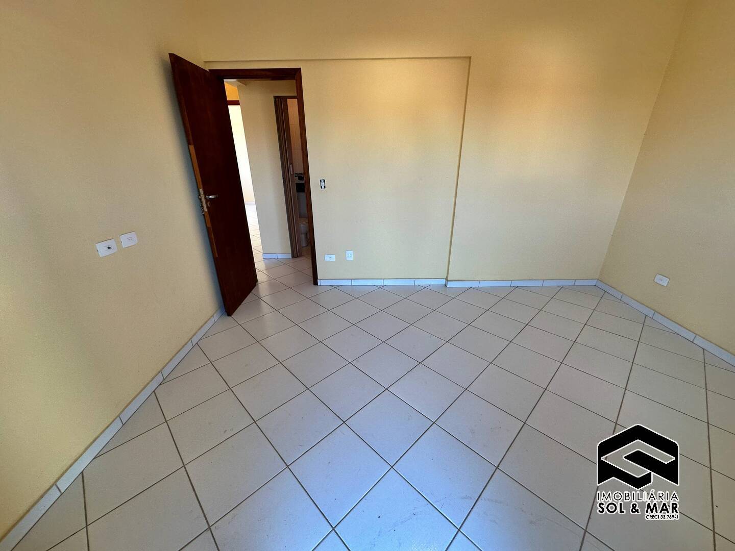 Apartamento, 2 quartos, 63 m² - Foto 14