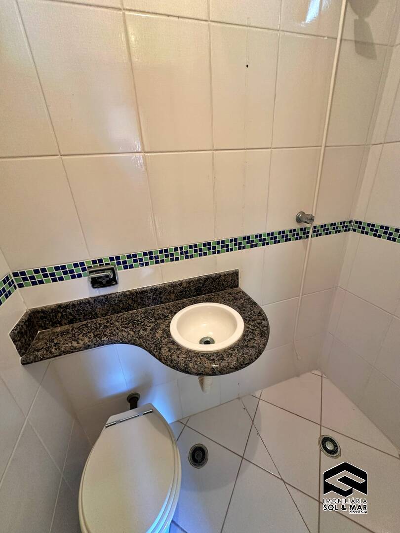 Apartamento, 2 quartos, 63 m² - Foto 19