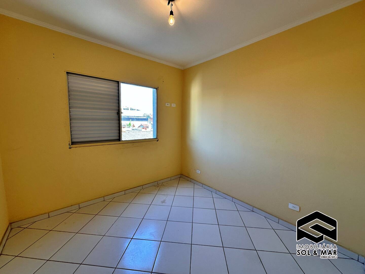 Apartamento, 2 quartos, 63 m² - Foto 15