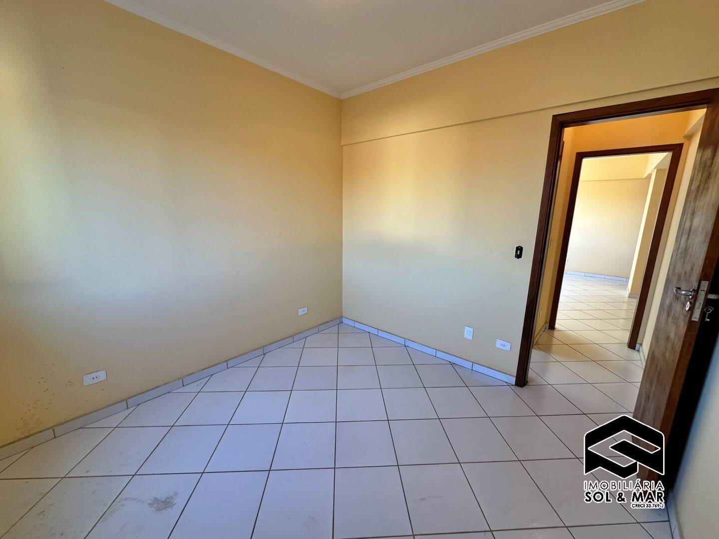 Apartamento, 2 quartos, 63 m² - Foto 16