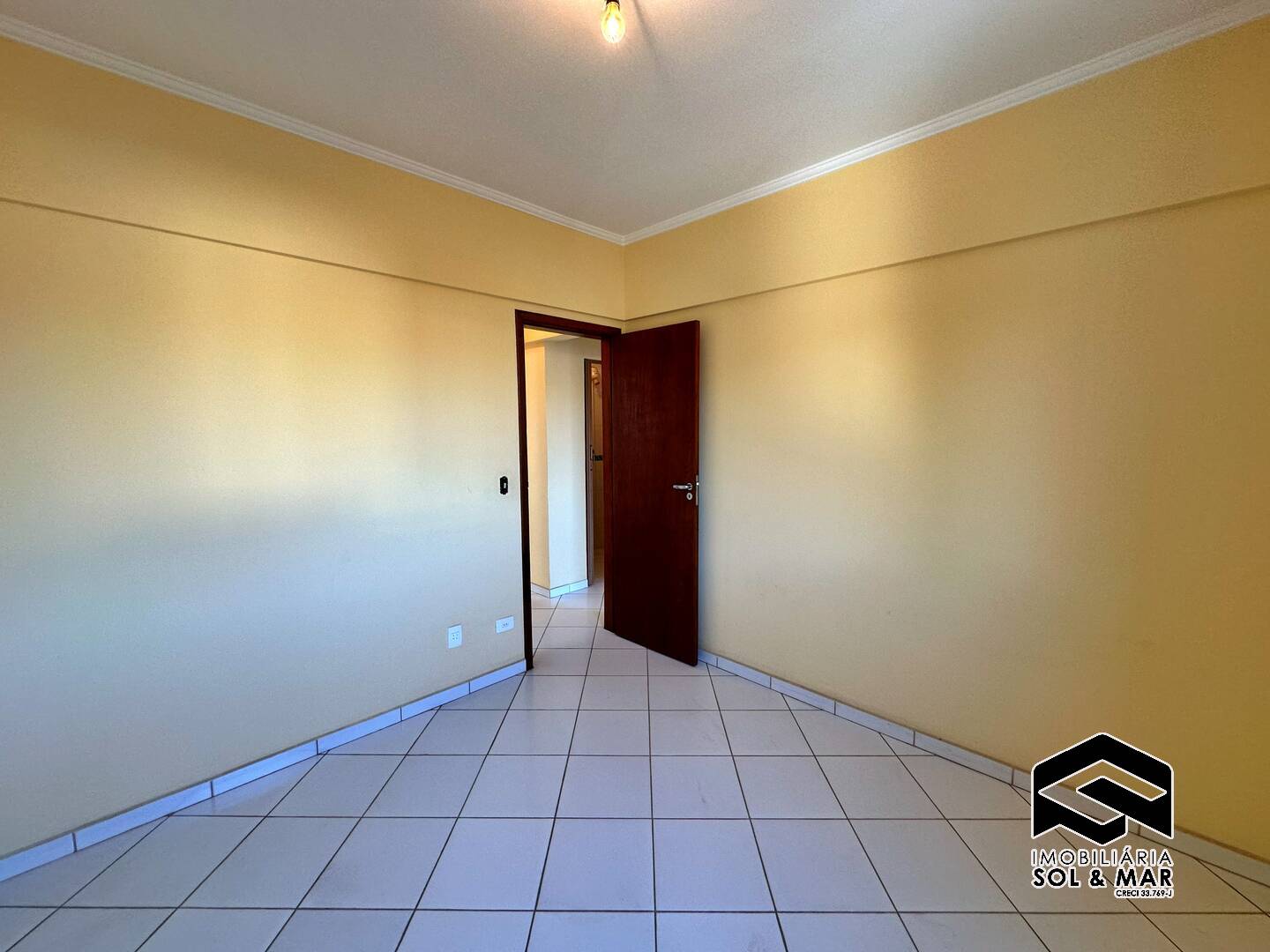 Apartamento, 2 quartos, 63 m² - Foto 17