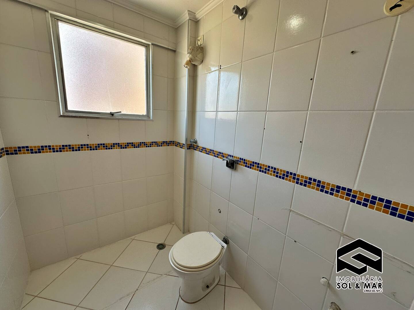 Apartamento, 2 quartos, 63 m² - Foto 18