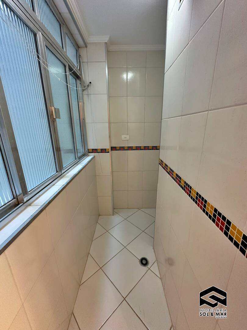 Apartamento, 2 quartos, 63 m² - Foto 9