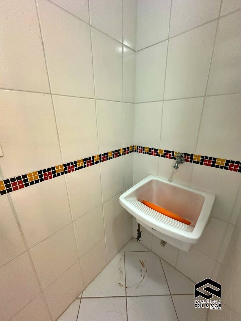 Apartamento, 2 quartos, 63 m² - Foto 8