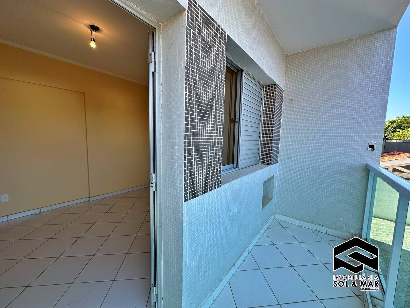 Apartamento, 2 quartos, 63 m² - Foto 13