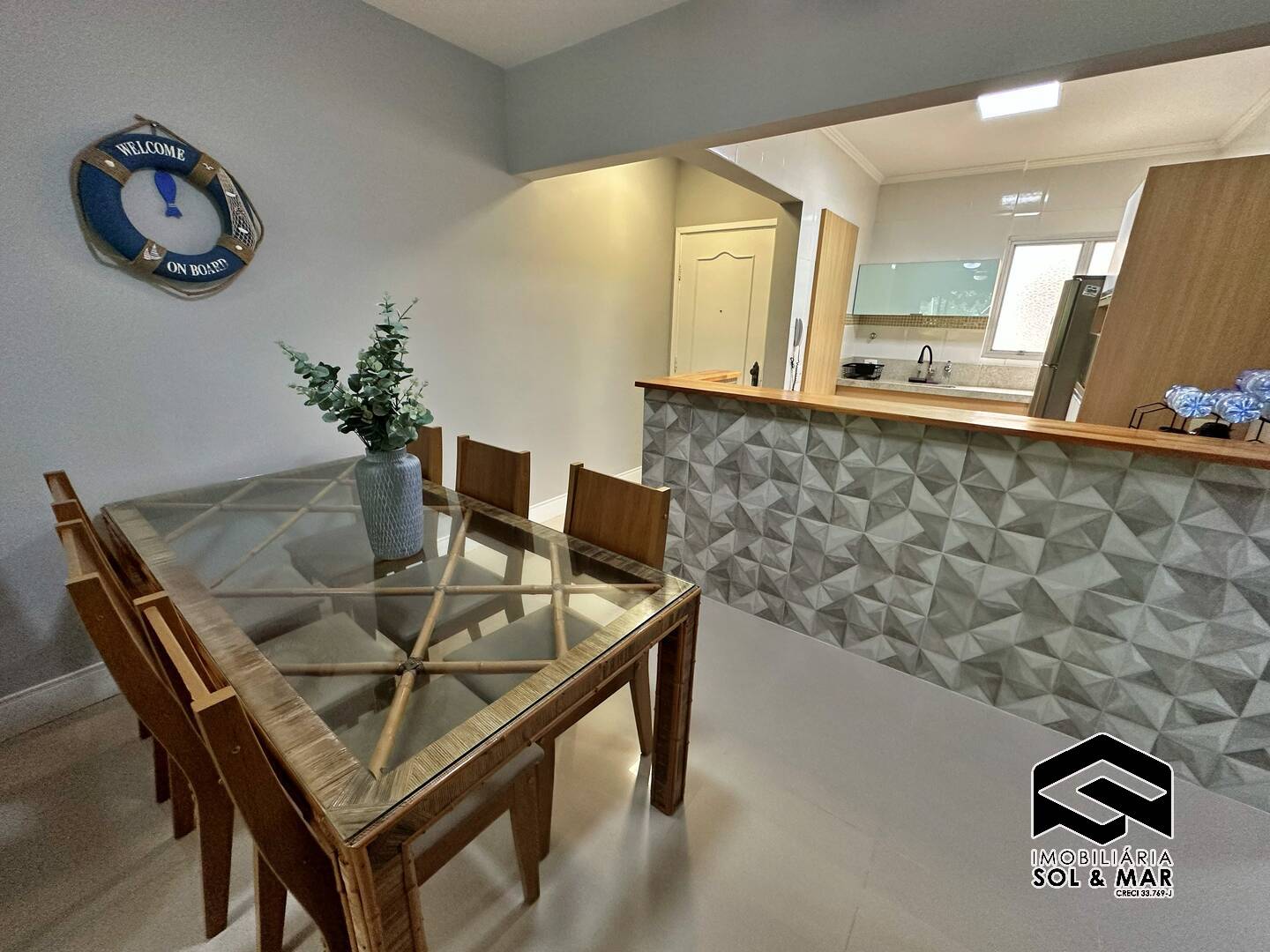 Apartamento, 3 quartos, 87 m² - Foto 10