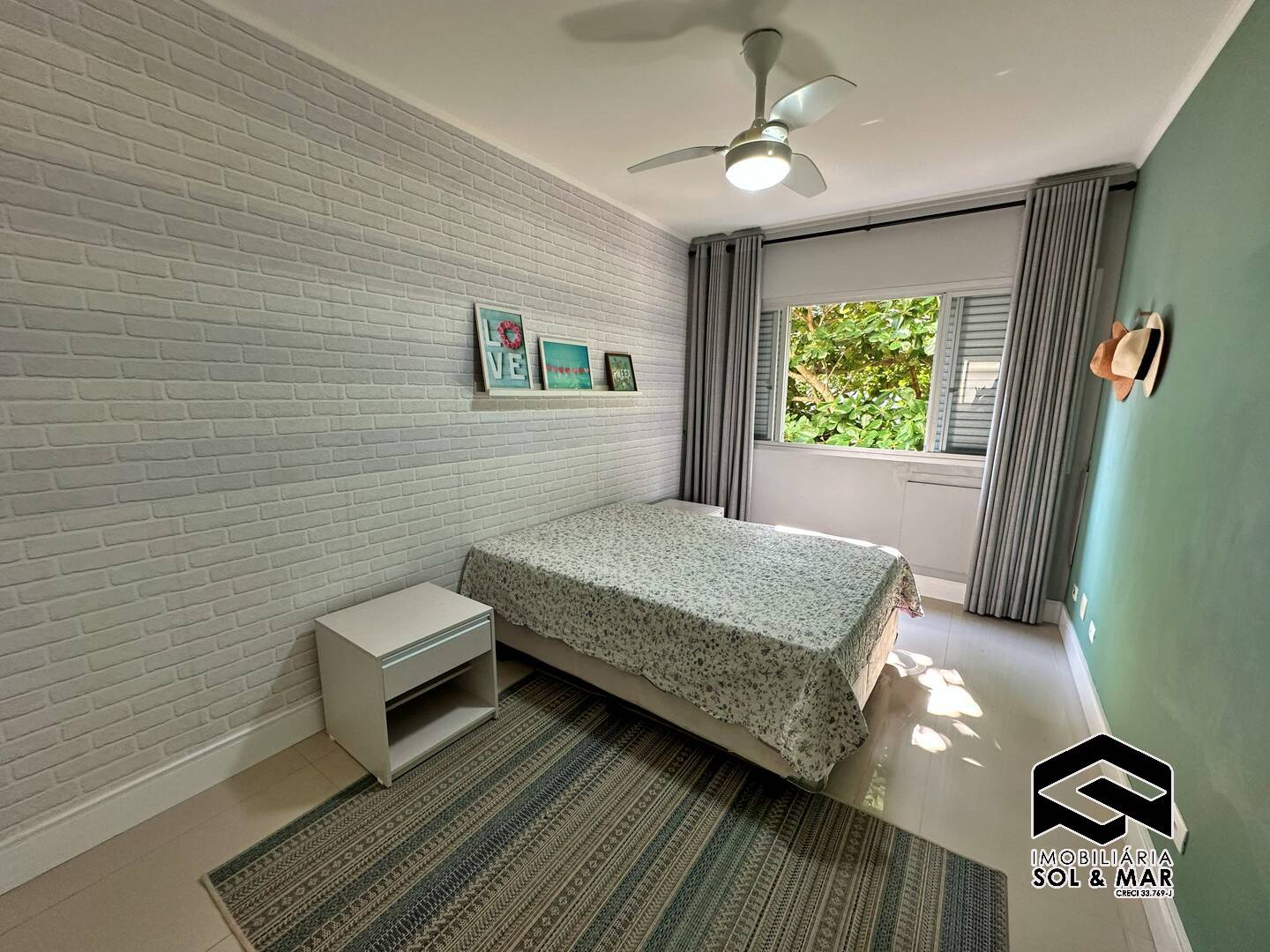 Apartamento, 3 quartos, 87 m² - Foto 12