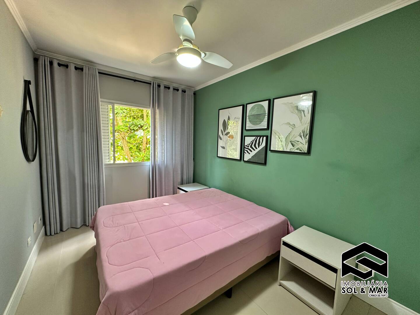 Apartamento, 3 quartos, 87 m² - Foto 16