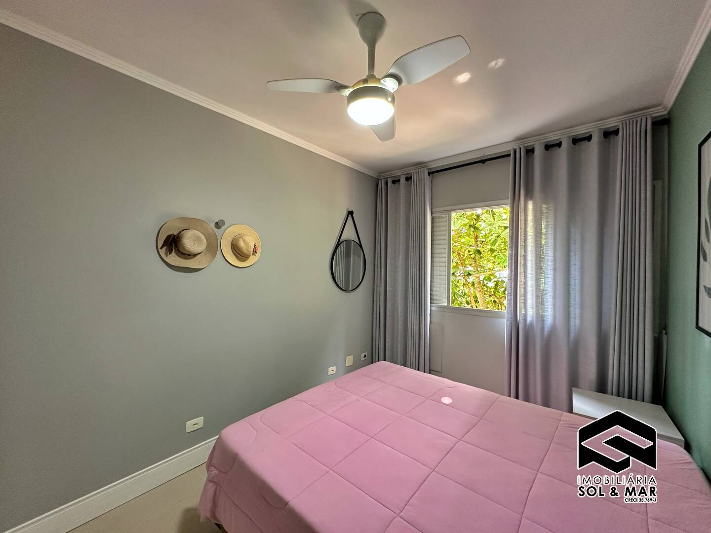 Apartamento, 3 quartos, 87 m² - Foto 17