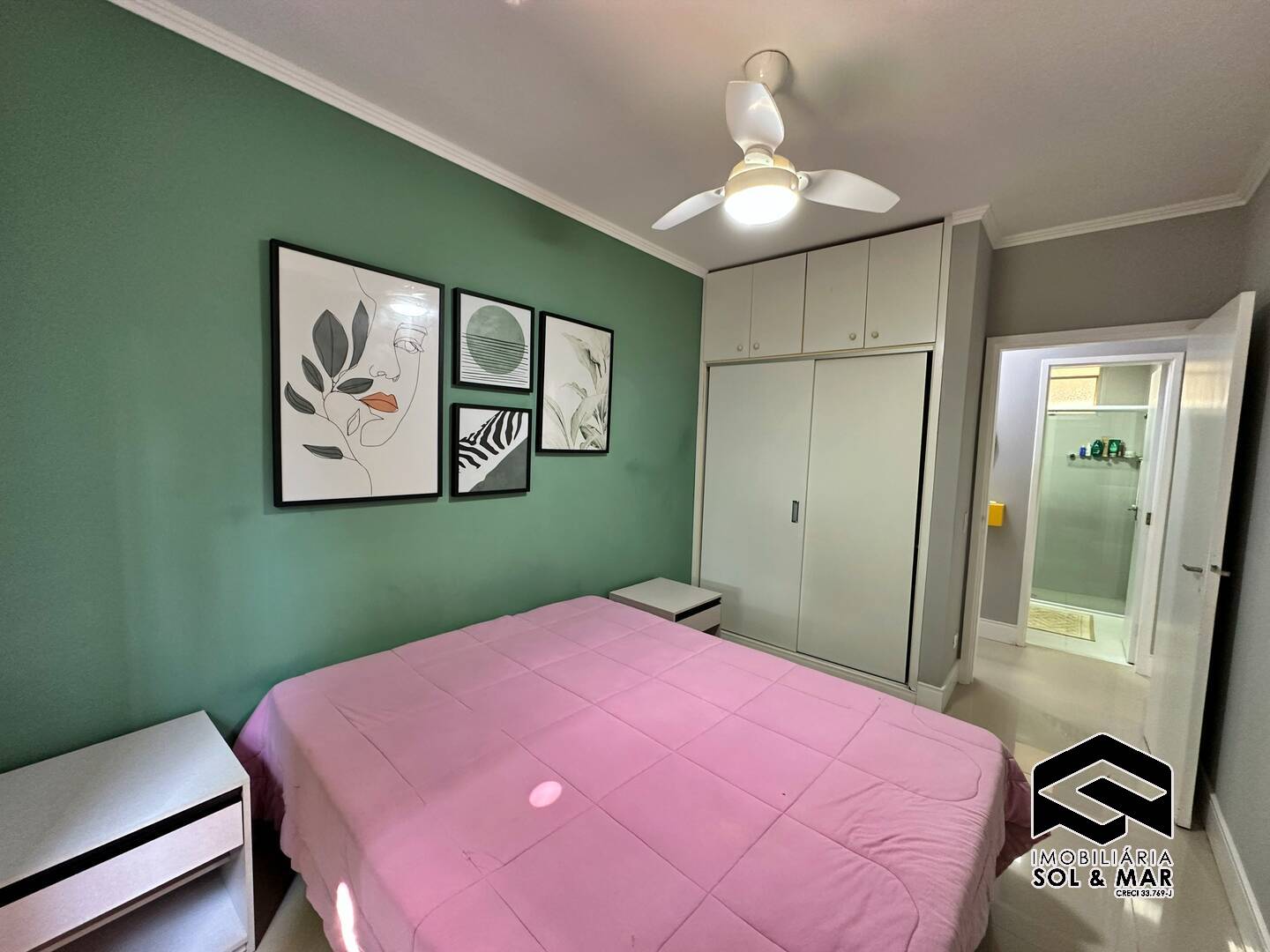 Apartamento, 3 quartos, 87 m² - Foto 18
