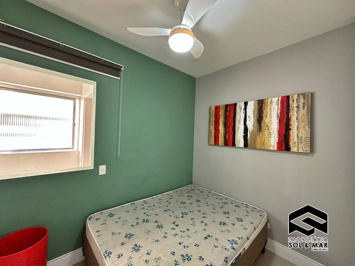 Apartamento, 3 quartos, 87 m² - Foto 19