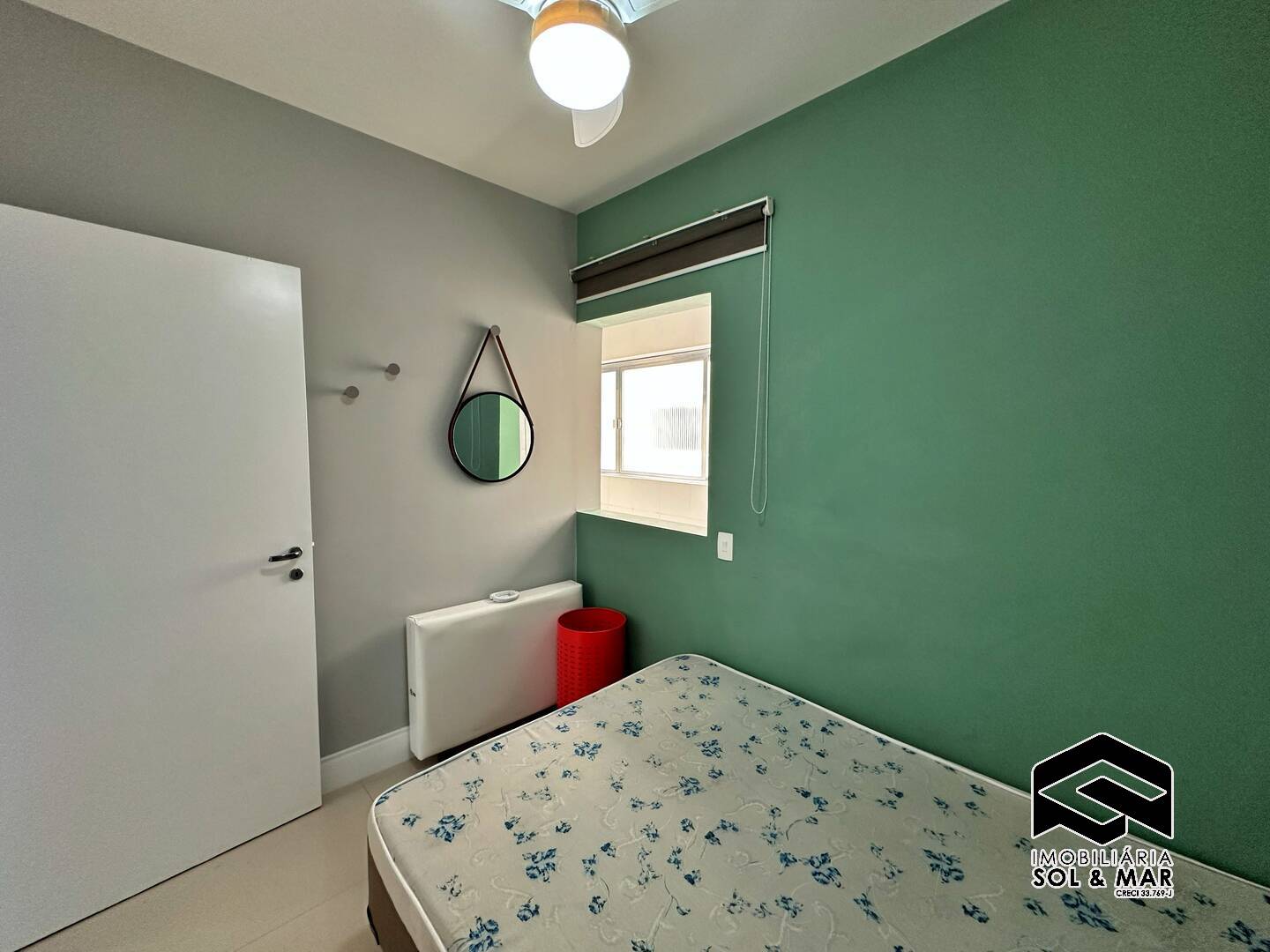 Apartamento, 3 quartos, 87 m² - Foto 20